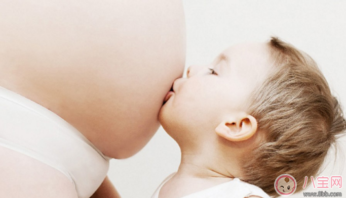 你的孩子愛你嗎 可以看看這6條 你的孩子愛你嗎 可以看看這6條