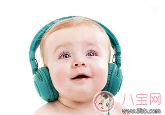 小糯米半歲開始上興趣班 如何給寶寶選擇合適的興趣班