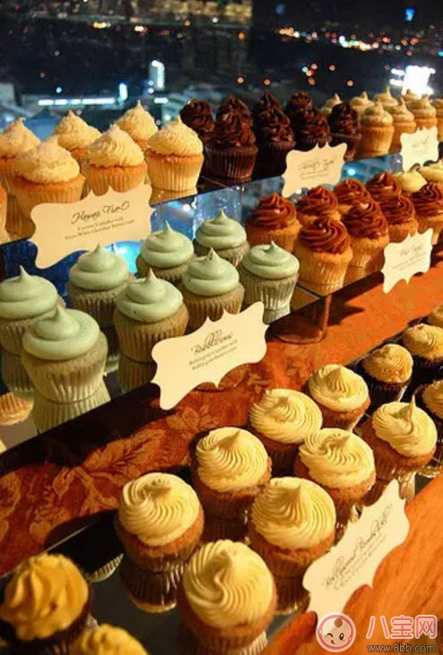 雪梨接受富二代求婚 2017七夕節(jié)最全的求婚攻略