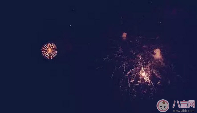 雪梨接受富二代求婚 2017七夕節(jié)最全的求婚攻略