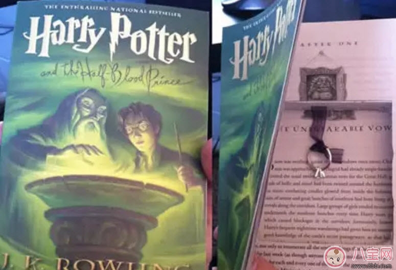 雪梨接受富二代求婚 2017七夕節(jié)最全的求婚攻略