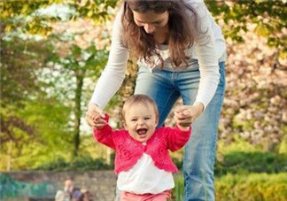 2017七夕節(jié)全家旅游出行 寶寶哭鬧怎么辦