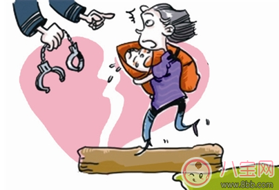 2017最新拐賣騙術(shù) 注意了一定要保護好自己的孩子