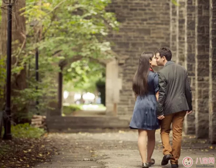 2017七夕節(jié)全家出游攻略 帶娃出行怎么做 2017七夕節(jié)全家出游攻略 帶娃出行怎么做