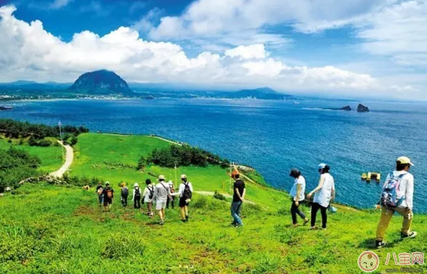 2017七夕節(jié)全家出游攻略 帶娃出行怎么做 2017七夕節(jié)全家出游攻略 帶娃出行怎么做