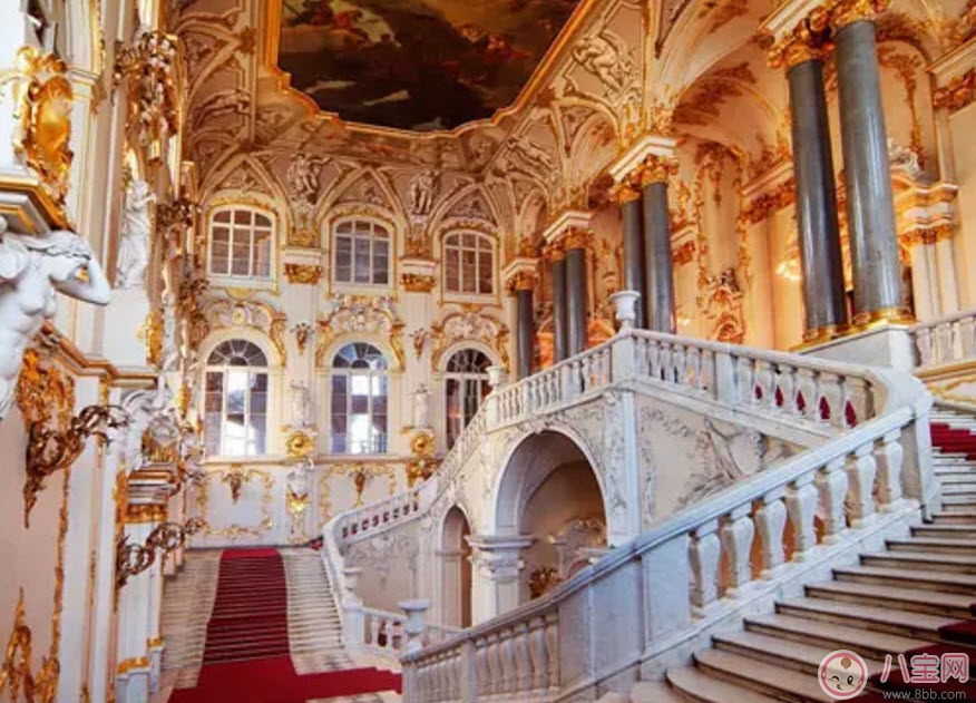 2017七夕節(jié)全家出游攻略 帶娃出行怎么做 2017七夕節(jié)全家出游攻略 帶娃出行怎么做