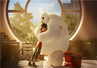 孩子不自信怎么辦 如何提高孩子的自信心