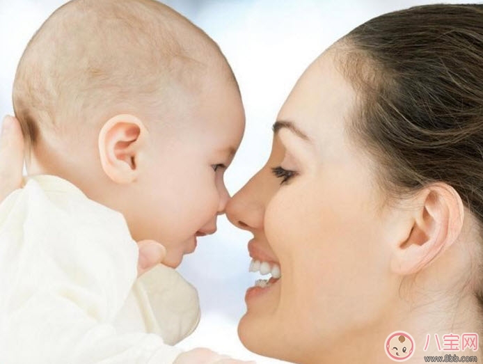 生娃前后對(duì)比漫畫(huà) 當(dāng)媽前和當(dāng)媽后對(duì)比圖片