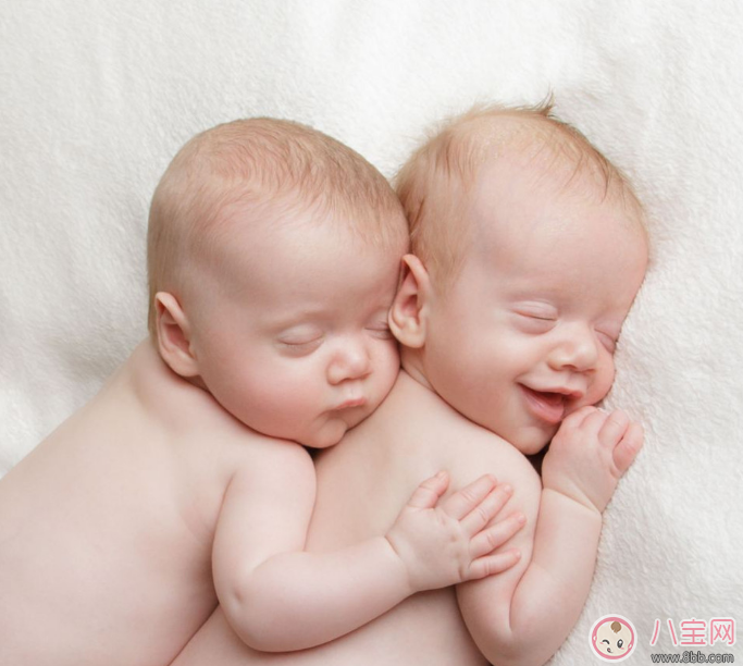 2017七夕節(jié)起什么名字好 最適合在七夕起的名字 2017七夕節(jié)起什么名字好 最適合在七夕起的名字