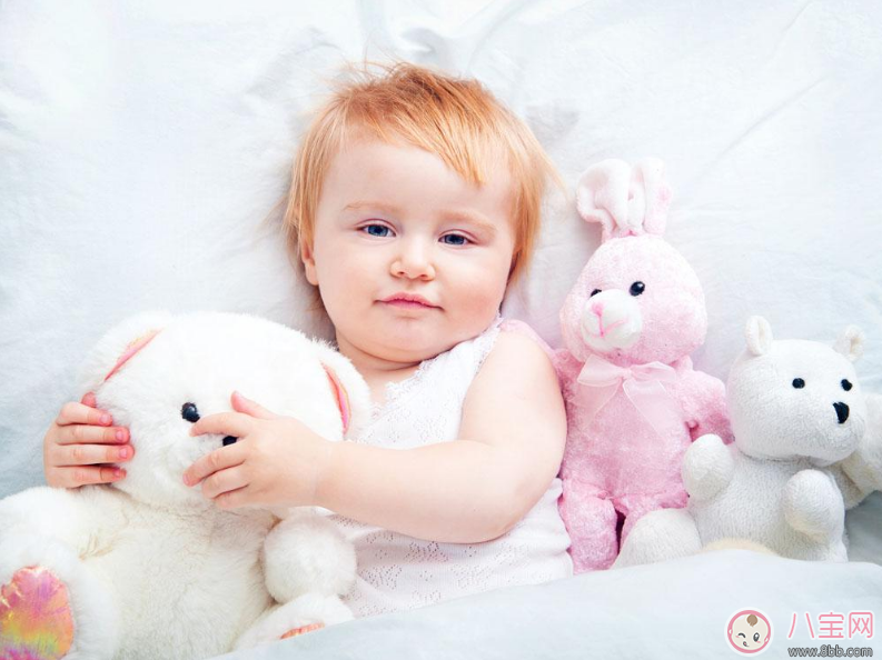 2017七夕節(jié)起什么名字好 最適合在七夕起的名字 2017七夕節(jié)起什么名字好 最適合在七夕起的名字