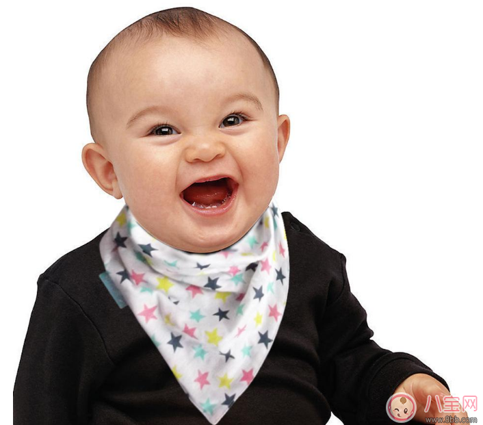 2017七夕節(jié)起什么名字好 最適合在七夕起的名字 2017七夕節(jié)起什么名字好 最適合在七夕起的名字