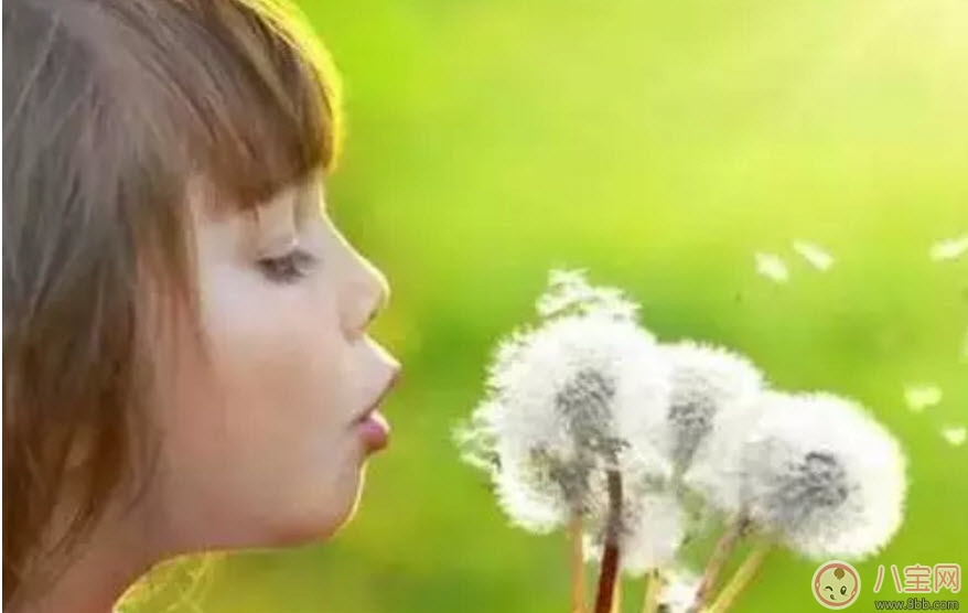 引導(dǎo)孩子成長(zhǎng)怎么辦 劉濤育兒經(jīng)來(lái)借鑒