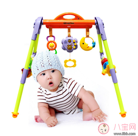 孩子聽音樂對智商竟有幫助 孩子聽什么音樂好