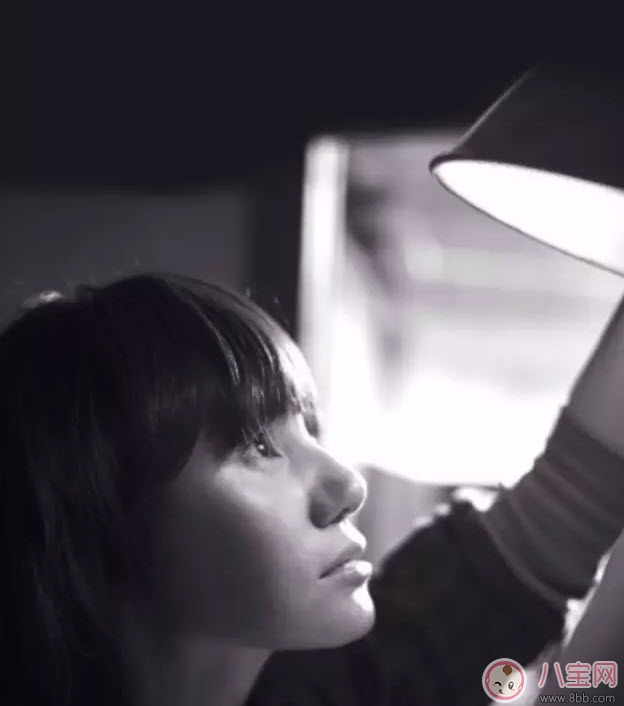 夏哈哈真名 夏雨袁泉女兒夏哈哈叫什么 夏哈哈真名 夏雨袁泉女兒夏哈哈叫什么