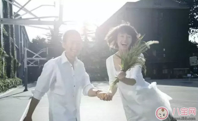 夏哈哈真名 夏雨袁泉女兒夏哈哈叫什么 夏哈哈真名 夏雨袁泉女兒夏哈哈叫什么