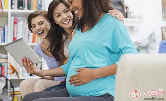 懷孕期間做哪些事情對(duì)胎兒比較好 懷孕期間做哪些事情對(duì)胎兒比較好