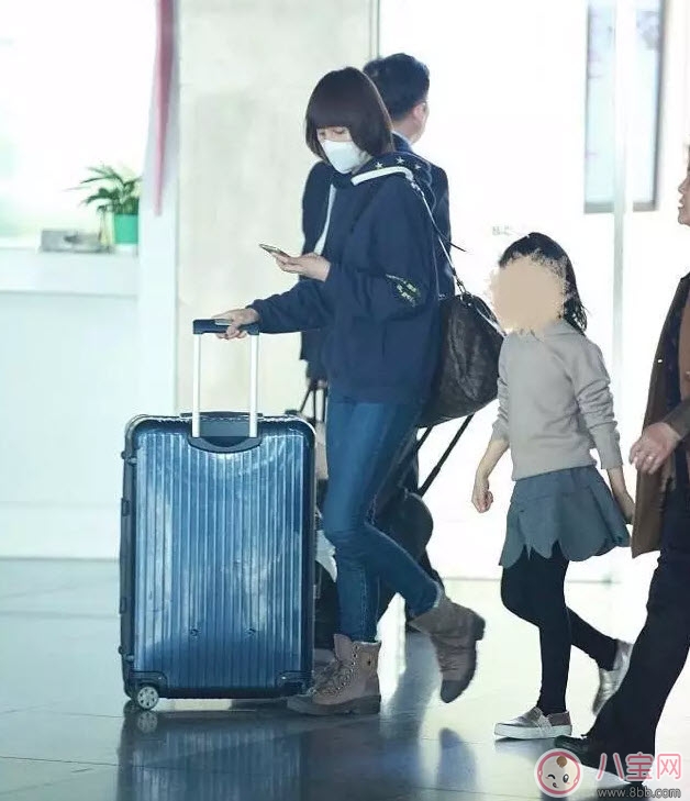 夏哈哈真名 夏雨袁泉女兒夏哈哈叫什么 夏哈哈真名 夏雨袁泉女兒夏哈哈叫什么