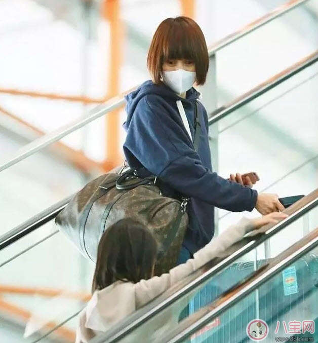 夏哈哈真名 夏雨袁泉女兒夏哈哈叫什么 夏哈哈真名 夏雨袁泉女兒夏哈哈叫什么