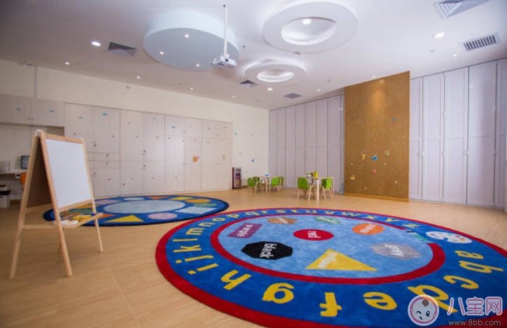 家長(zhǎng)如何給孩子挑選早教機(jī)構(gòu) 挑選早教機(jī)構(gòu)注意事項(xiàng) 家長(zhǎng)如何給孩子挑選早教機(jī)構(gòu) 挑選早教機(jī)構(gòu)注意事項(xiàng)