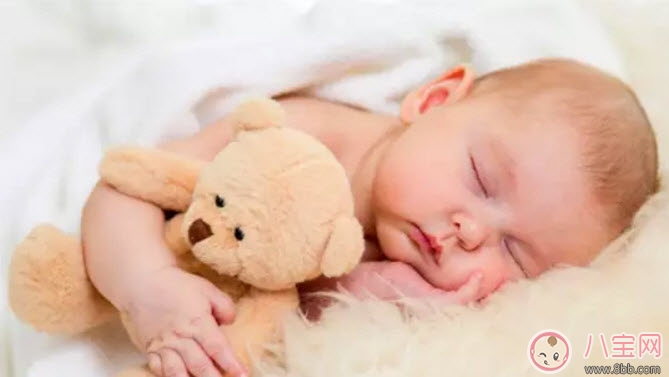 從孩子喜歡的玩具看孩子性格特點