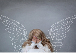 12歲男孩獨自出國 孩子獨自乘機應(yīng)注意哪些事項