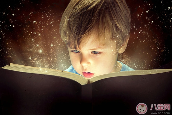 朋友圈曬娃怎么曬別人才不討厭 朋友圈曬娃技巧2017 朋友圈曬娃怎么曬別人才不討厭 朋友圈曬娃技巧2017