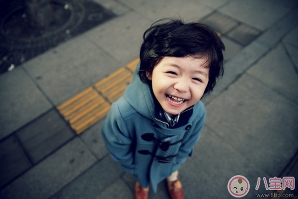 朋友圈曬娃怎么曬別人才不討厭 朋友圈曬娃技巧2017 朋友圈曬娃怎么曬別人才不討厭 朋友圈曬娃技巧2017