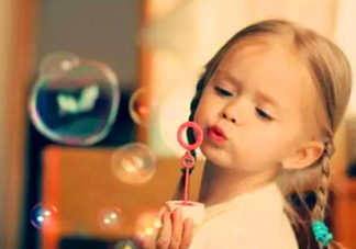 2017孩子性格的培養(yǎng) 如何培養(yǎng)寶寶好性格