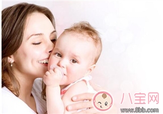 不良習(xí)慣危害大 如何警惕寶寶的不良習(xí)慣 不良習(xí)慣危害大 如何警惕寶寶的不良習(xí)慣