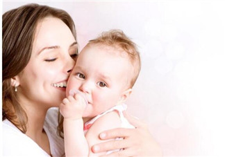 不良習(xí)慣危害大 如何警惕寶寶的不良習(xí)慣