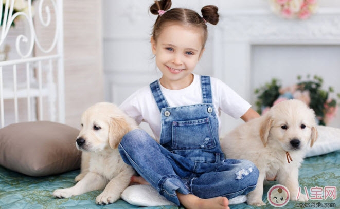 3歲兒童益智玩具有什么 兒童益智玩具大全(溝通類反應(yīng)類創(chuàng)造類)