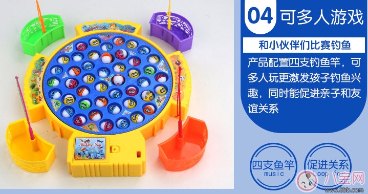 3歲兒童益智玩具有什么 兒童益智玩具大全(溝通類反應(yīng)類創(chuàng)造類)