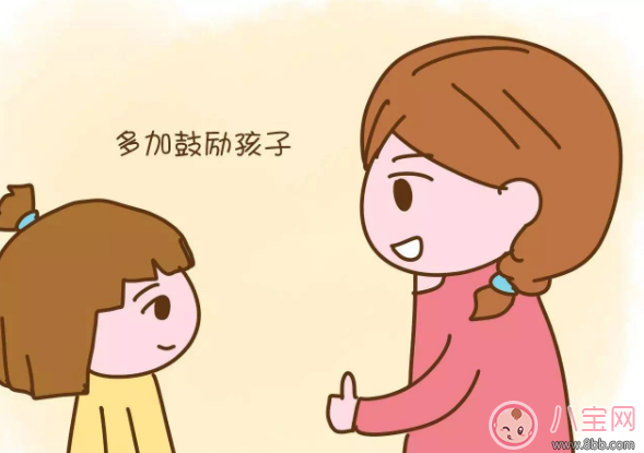 教育孩子哪些事情是絕對錯誤的 這些行為會從源頭上影響孩子 教育孩子哪些事情是絕對錯誤的 這些行為會從源頭上影響孩子