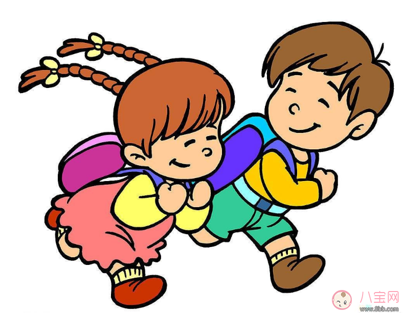 教育孩子哪些事情是絕對錯誤的 這些行為會從源頭上影響孩子 教育孩子哪些事情是絕對錯誤的 這些行為會從源頭上影響孩子