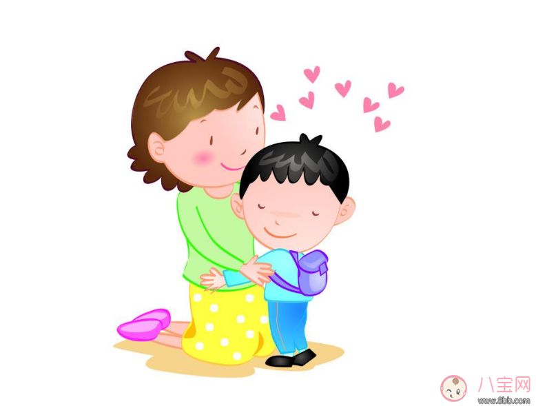 教育孩子哪些事情是絕對錯誤的 這些行為會從源頭上影響孩子 教育孩子哪些事情是絕對錯誤的 這些行為會從源頭上影響孩子