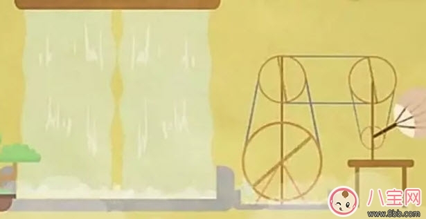 熱?的?字?都?出?汗?了? 熱的字都出汗了怎么打出來(熱的字都出汗了效果)