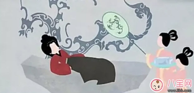 熱?的?字?都?出?汗?了? 熱的字都出汗了怎么打出來(熱的字都出汗了效果)