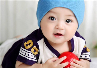 4-6個月早教玩具有哪些 早教玩具益智玩具