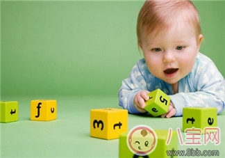 如何提高寶寶的記憶 提高記憶有妙招 如何提高寶寶的記憶 提高記憶有妙招
