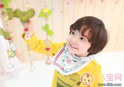 如何提高寶寶的記憶 提高記憶有妙招 如何提高寶寶的記憶 提高記憶有妙招