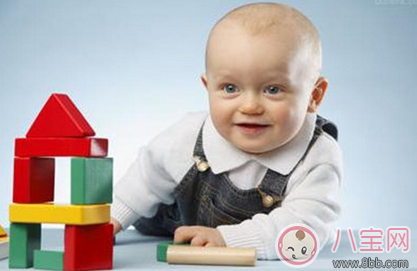 如何提高寶寶的記憶 提高記憶有妙招 如何提高寶寶的記憶 提高記憶有妙招