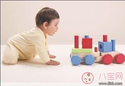 如何提高寶寶的記憶 提高記憶有妙招 如何提高寶寶的記憶 提高記憶有妙招