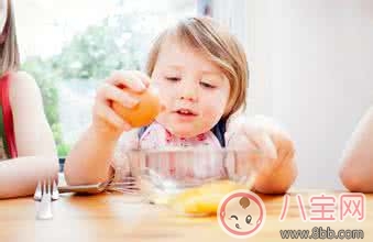 如何提高寶寶的記憶 提高記憶有妙招 如何提高寶寶的記憶 提高記憶有妙招