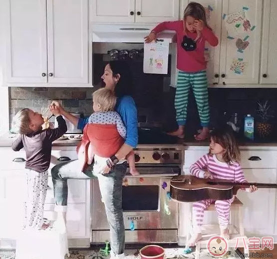 寶寶賴床怎么辦 孩子賴床怎么立規(guī)矩(讓孩子自己早起) 寶寶賴床怎么辦 孩子賴床怎么立規(guī)矩(讓孩子自己早起)