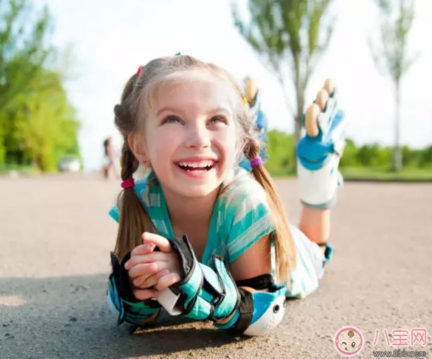 寶寶賴床怎么辦 孩子賴床怎么立規(guī)矩(讓孩子自己早起) 寶寶賴床怎么辦 孩子賴床怎么立規(guī)矩(讓孩子自己早起)