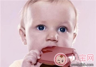 手抄報裝點要素 蝴蝶簡筆畫 手抄報裝點要素 蝴蝶簡筆畫