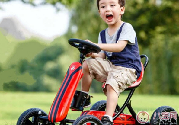 兒童騎行玩具有哪些 兒童騎行車的好處 兒童騎行玩具有哪些 兒童騎行車的好處