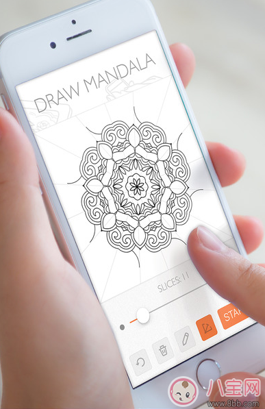 孩子玩什么手機(jī)游戲好 可以帶孩子玩的手機(jī)游戲推薦