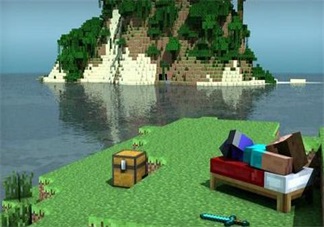 孩子玩什么手機游戲好 可以帶孩子玩的手機游戲推薦