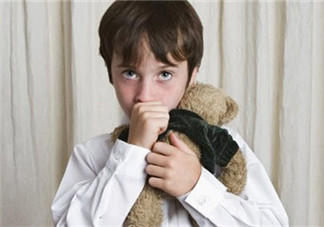 孩子性格內(nèi)向怎么引導(dǎo) 性格內(nèi)向的原因是什么